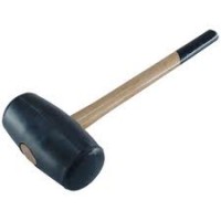 /album/hodinovy-manzel/prevziat-4-jpg/